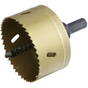 バイメタルカッター Φ115 BC-115