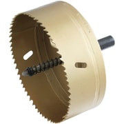 バイメタルカッター Φ155 BC-155
