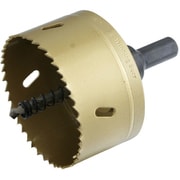 バイメタルカッターΦ82 BC-82