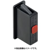 SUGATSUNE (120034435)294-9106-00-00060ジョイント金具 294-9106.00-00060