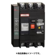 テンパール 配線用遮断器:機能付 BF153EC15