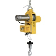 ベビーホイスト 100kg 40m BH-E740