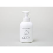 素あわ物語 450mL 3002012