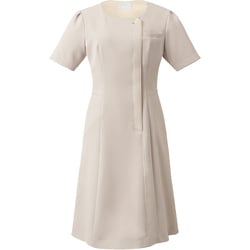 ワンピース サーシャ 4L 3023SC-30-4L