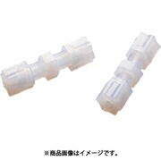 マスターフレックス 直管コネクター 77390-50用 31321-61