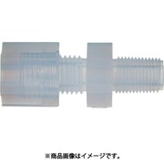 マスターフレックス オスネジアダプター 77390-50用 31321-63