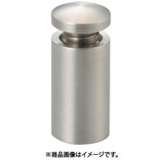 SUGATSUNE (120023162)/ポイントフィックス 3132SUS-05-102