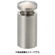 SUGATSUNE (120023163)/ポイントフィックス 3132SUS-05-152