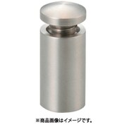 SUGATSUNE (120023161)/ポイントフィックス 3132SUS-05-50