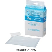 ハクゾウキュアケアシート S 3147001
