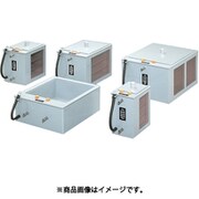 YAMATO 試験槽 CTB-12S CTB12S