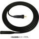 22mm2延長中間コード ネジロックジョイントオスメス付 5m CTJK-2205N
