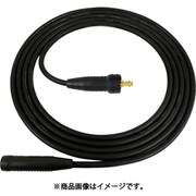 22mm2延長中間コード ネジロックジョイントオスメス付 5m CTJK-2205N