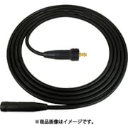 22mm2延長中間コード ネジロックジョイントオスメス付 10m CTJK-2210N