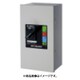 テンパール 漏電遮断器:ボックスブレーカ D103EA07100