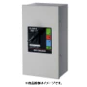 テンパール 漏電遮断器:ボックスブレーカ D103EA07200