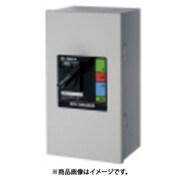 テンパール 漏電遮断器:ボックスブレーカ D63E40100