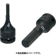 FPC ヘキサゴンレンチ 差込角9.5mm 対辺12mm 3H12