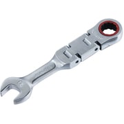 スタビーダブルフレックスギアレンチ 13mm DFGS-13