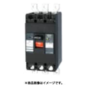 テンパール 漏電遮断器:経済タイプ 403EA30W2LF
