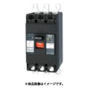 テンパール 漏電遮断器:経済タイプ 403EA40W2F