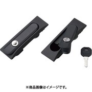 SUGATSUNE (140045510)/DST スイングハンドル 407-9602-00-00015