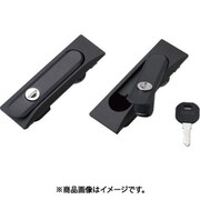 SUGATSUNE (140045511)/DST スイングハンドル 407-9602-00-00020