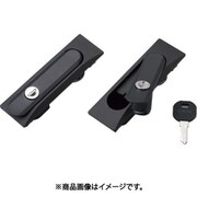 SUGATSUNE (140045512)/DST スイングハンドル 407-9602-00-00025
