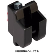 SUGATSUNE (140045525)/DST 受座 408-9104-00-00015