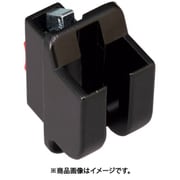 SUGATSUNE (140045528)/DST 受座 408-9104-00-00030