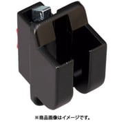 SUGATSUNE (140045529)/DST 受座 408-9105-00-00015