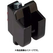 SUGATSUNE (140045530)/DST 受座 408-9105-00-00020