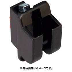 SUGATSUNE (140045532)/DST 受座 408-9105-00-00030