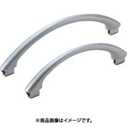 SUGATSUNE (100011323)ハンドル 413-9018.00-00815