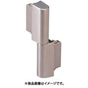 SUGATSUNE (170045540)/DST 180°開きステンレス鋼製抜き差し蝶番 417-9015-82-00021