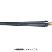 バックキャップ L(WP-20用) 41V24