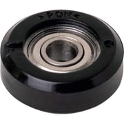 SUGATSUNE (210034410)中荷重ベアリング DT-17-604ZZ-CB