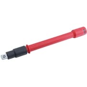 1/2"DR.絶縁エクステンションバー 12.7mm 267mm EE4250