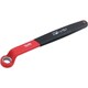 絶縁メガネレンチ 13mm EMW130