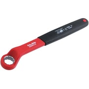 絶縁メガネレンチ 21mm EMW210