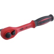 1/2"絶縁ラチェットハンドル 12.7mm ER4250
