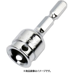 EUA-3P用替えシャンク EUA-3P-SH