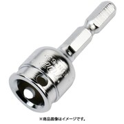 EUN-635用替えシャンク EUN-635-SH