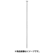 MAX フィニッシュネイル(仕上釘)ライトオーク塗装 長さ35mm 2000本入 F35M0-LIGHTOAK