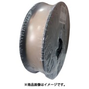 鉄フラックス入りワイヤ 0.9mm 5Kg(ノンガス用) FNFW-0905