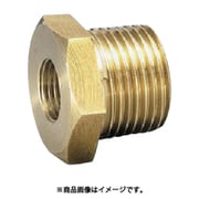 FLOBAL ブッシング 3/4x1/4 GBU(R)-0602-BS