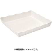 PACKSTYLE PSパントレー 小 641173