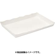 PACKSTYLE PSパントレー 中 641174