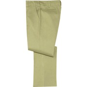 パンツ K2 91 6510-001-91