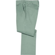 パンツ グレー 70 6510-002-70